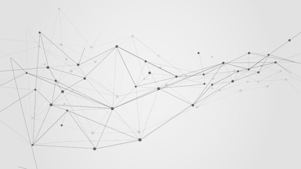OpenID Connect