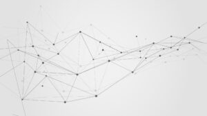 OpenID Connect