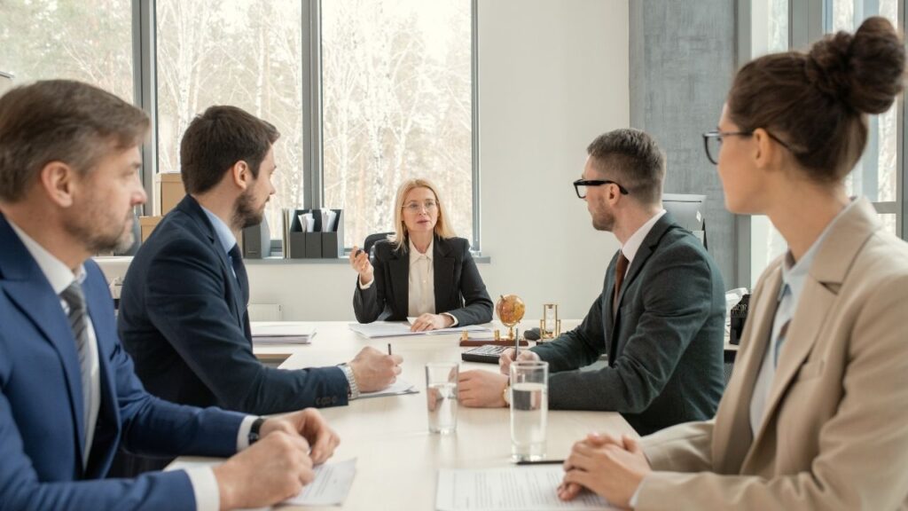 Personal Injury Law Firms in Miami