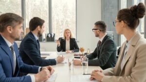 Personal Injury Law Firms in Miami