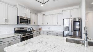 Quartz-Kitchen-Countertops