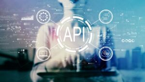 RBAC and API-Key Sprawl
