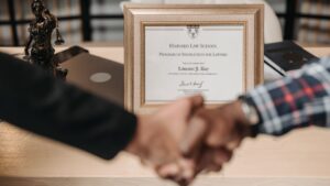 SC-100-Certification