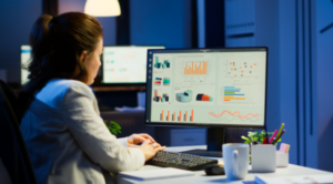 Employee and Computer Monitoring