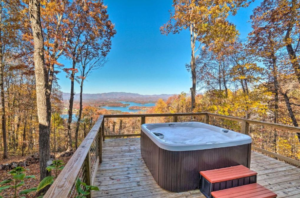 Fall Water Chemistry Reset
