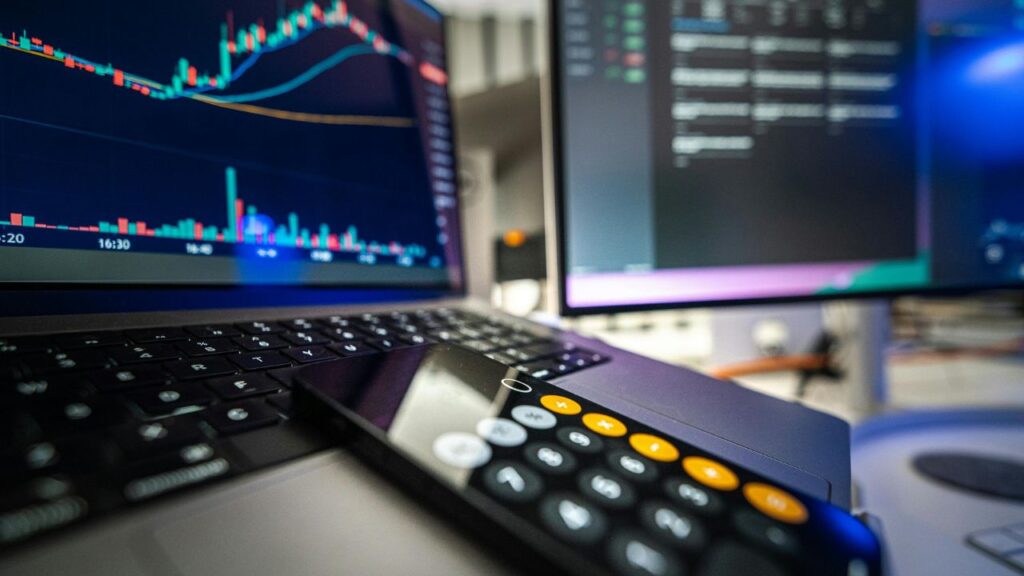 Smaller Markets