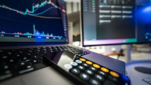 Smaller Markets