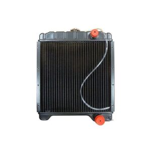 WN-104753A1-L
