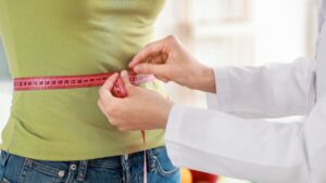 Weight-Loss-Medication-Adherence