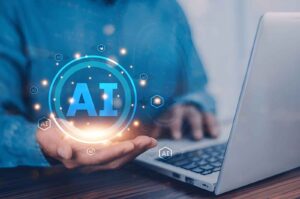 ai-specialization-degree