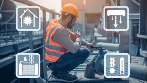 calculating-heating-and-cooling-loads