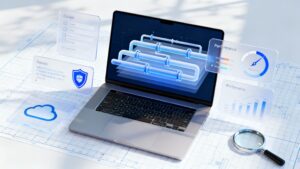 data-engineering-best-practices-data-visualization