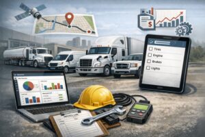 fleet-asset-management