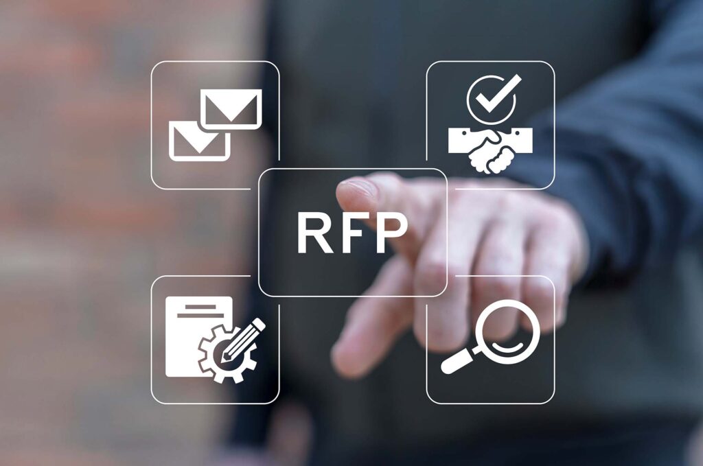 how-ai-powered-software-streamlines-the-rfp-process-J