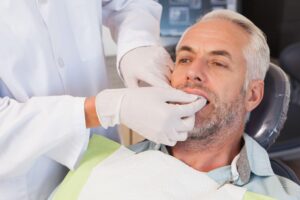 The Role Of 3D Technology In More Precise Dental Implant Treatment