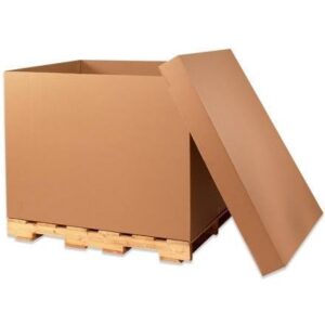 images (12)