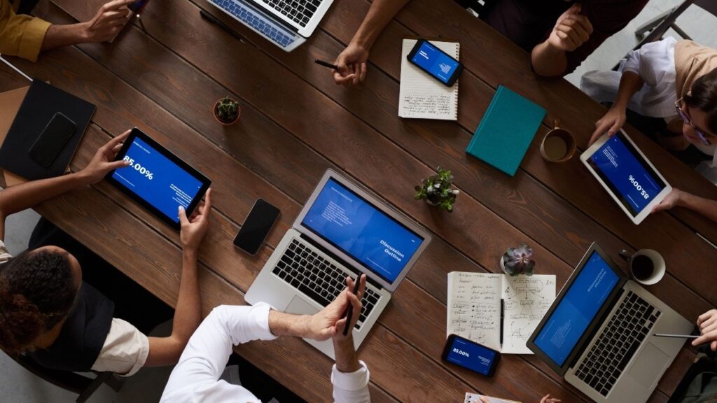 ms-900-exam-microsoft-365-business
