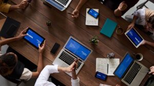 ms-900-exam-microsoft-365-business