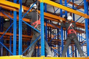 pallet-rack-installation_cd120e51-20be-4c47-a7e4-370a03e718c1__95511