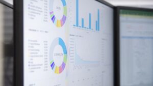 API Data Extraction