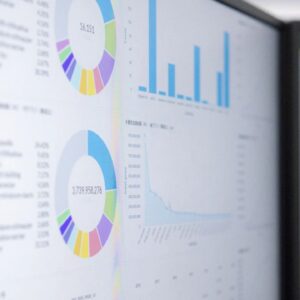 The Art of Listening: How API Data Extraction Turns Noise into Knowledge
