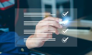 AdobeStock_868272112-1024x618