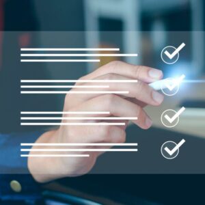 Before You Down load a Demat App, Check These Essential Features 