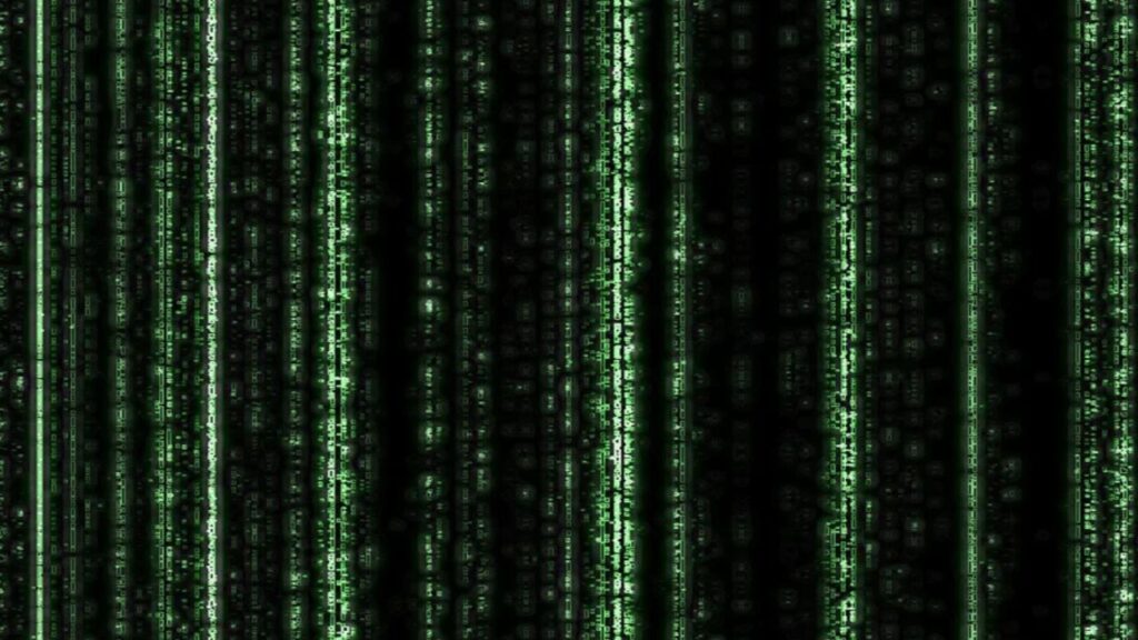 Decoding the Digital Oracle: Illuminating Black-Box Models with SHAP and LIME