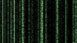 Decoding the Digital Oracle: Illuminating Black-Box Models with SHAP and LIME