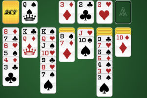 Freecell