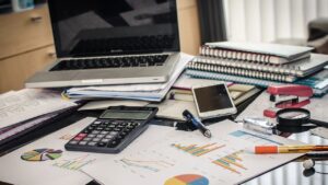 IFRS 16 Lease Accounting Courses