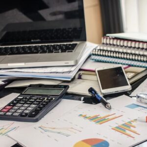 IFRS Classes That Cover IFRS 16 Leases in Depth: What to Look for in 2026