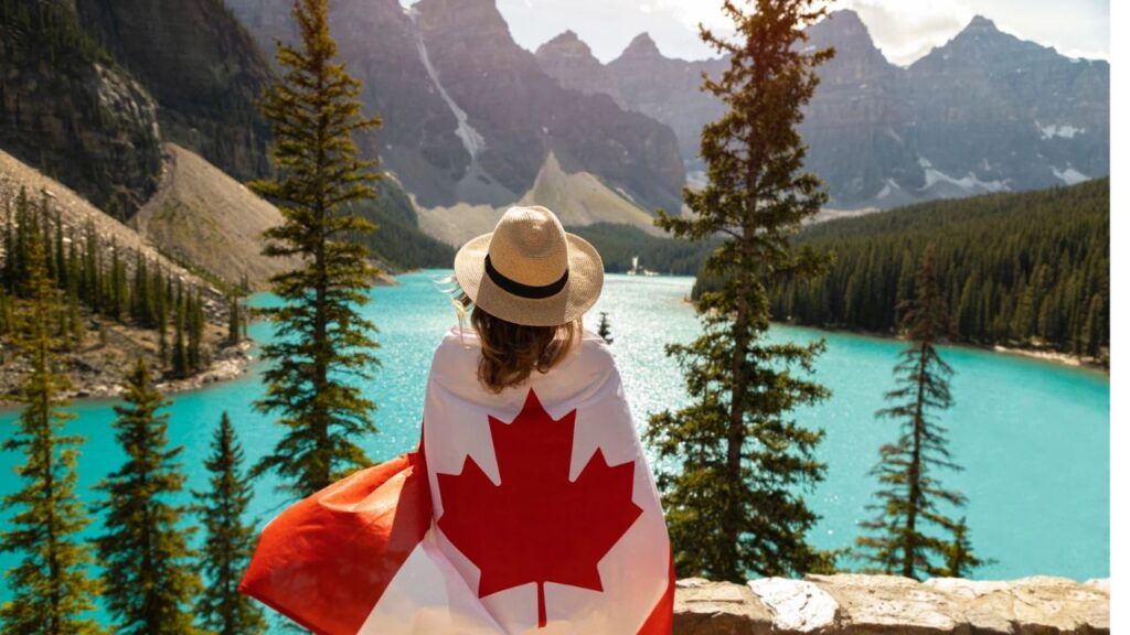 Licensed-Immigration-Consultant-in-Canada