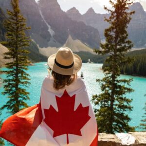 How to Choose a Licensed Immigration Consultant in Canada