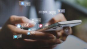 Online Trust
