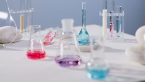 Research-Peptides-UK