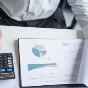 Why Every Trader Should Calculate the Cost of a Trade Beforehand