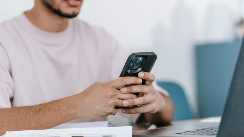 Technology & Gadgets