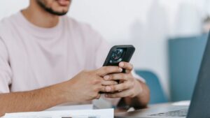 Technology & Gadgets