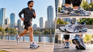 asics-gel-kayano