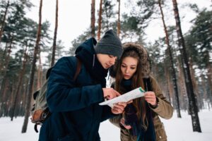 commercial-winter-maintenance