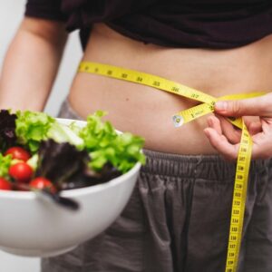 7 Simple Tips to Follow a Cutting Diet for Weight Loss