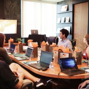 Sales Kickoff Meeting Ideas for 2027: Formats, Themes and Tech That Work