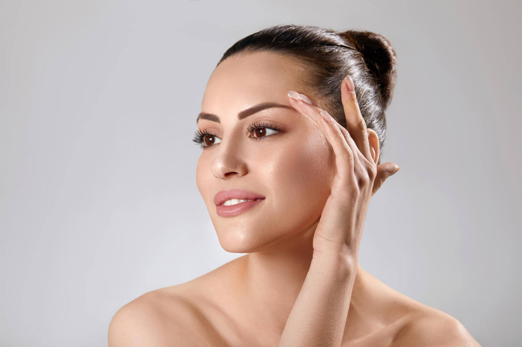 Botox Treatment
