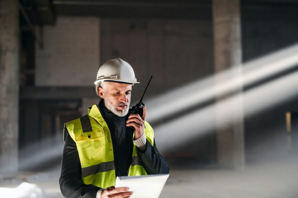 Facing an Arson Investigation in Colorado: What to Understand Before Taking Action