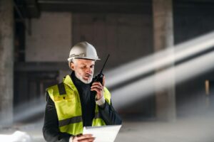 Facing an Arson Investigation in Colorado: What to Understand Before Taking Action