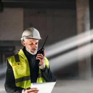 Facing an Arson Investigation in Colorado: What to Understand Before Taking Action