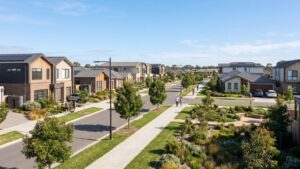 Residential Property Development: Planning for Long-Term Value