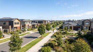 Residential Property Development: Planning for Long-Term Value