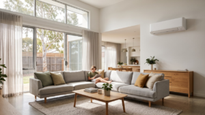 Air Conditioning Installation Adelaide: What to Consider